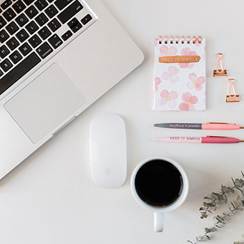 肉漫画打包,一场视觉盛宴的深度解析